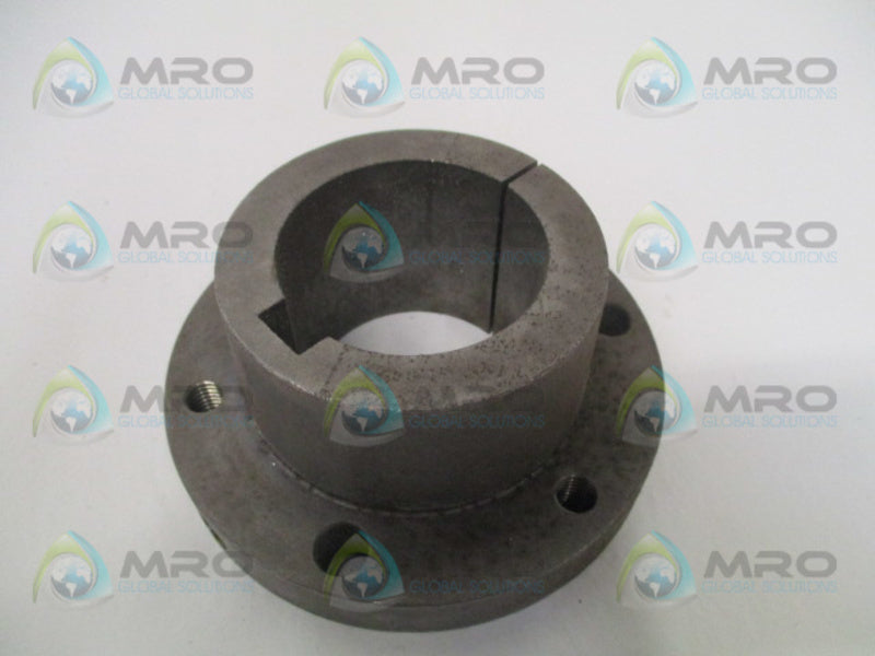 DODGE 120474 SF QUICK DISCONNECT BUSHING 2-1/8"  NSMP