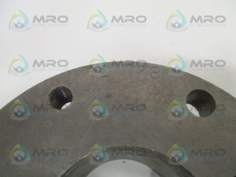 DODGE 120474 SF QUICK DISCONNECT BUSHING 2-1/8"  NSMP