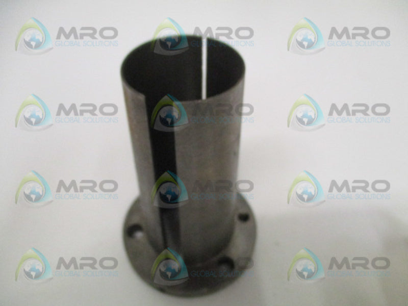 BROWNING P3 SPLIT TAPER BUSHING 1-5/8"  NSMP