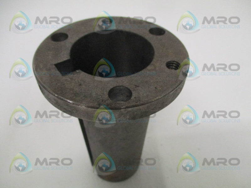 BROWNING P3 SPLIT TAPER BUSHING 1-5/8"  NSMP