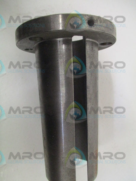 BROWNING P3 SPLIT TAPER BUSHING 1-5/8"  NSMP
