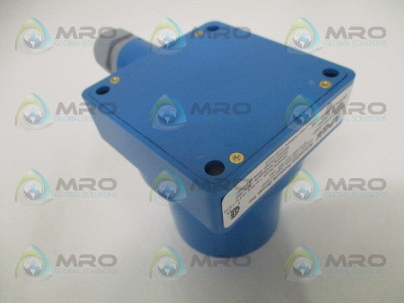 APG IRU-2003 125281 ULTRASONIC SENSOR  NSNP
