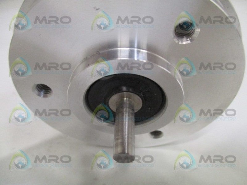HOHNER IP30-AAJR-62A0-0123 ENCODER NSMP