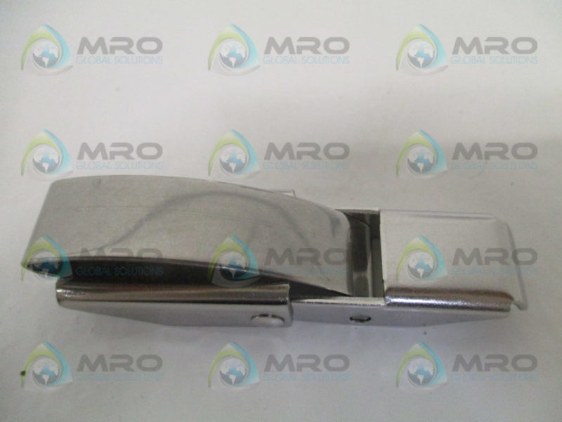 SOUTHCO 975022012 FASTENER NSNP