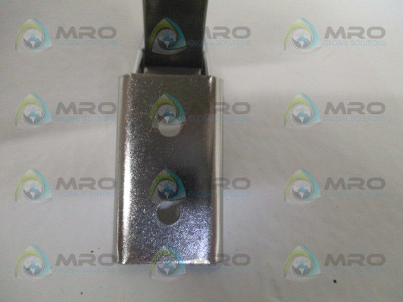 SOUTHCO 975022012 FASTENER NSNP
