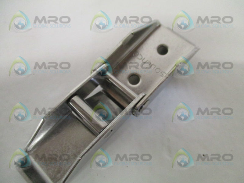 SOUTHCO 975022012 FASTENER NSNP