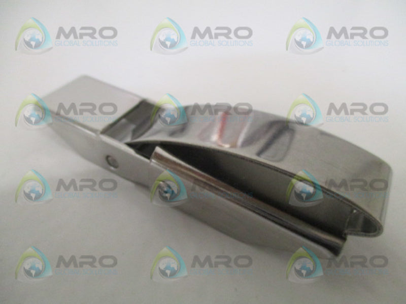 SOUTHCO 975022012 FASTENER NSNP