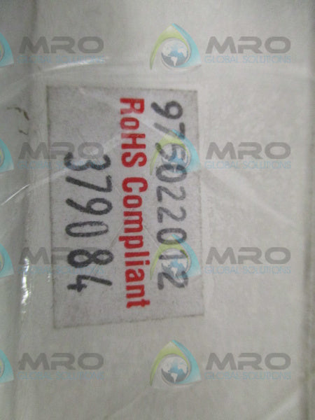 SOUTHCO 975022012 FASTENER NSNP
