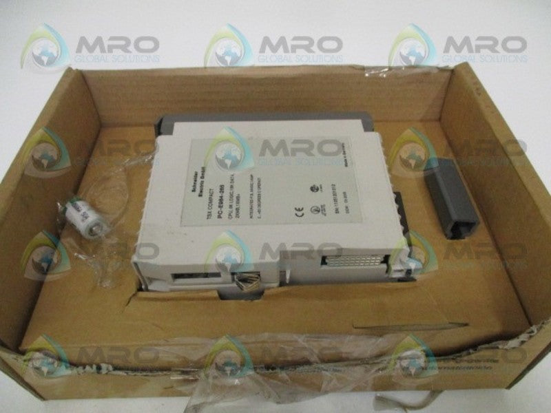 SCHNEIDER TSX COMPACT PC-E984-265  NSMP