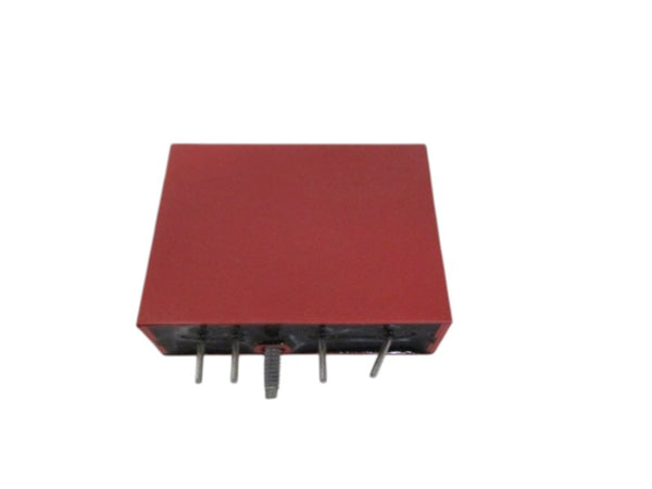 OPTO 22 ODC5 OUTPUT MODULE  UNMP
