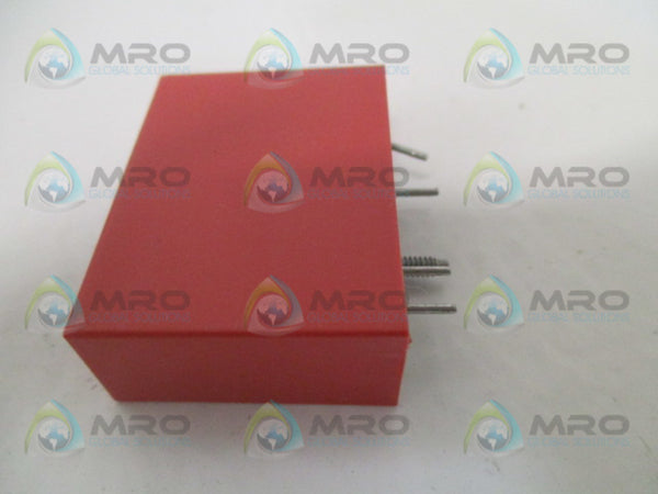 OPTO 22 ODC5 OUTPUT MODULE  UNMP