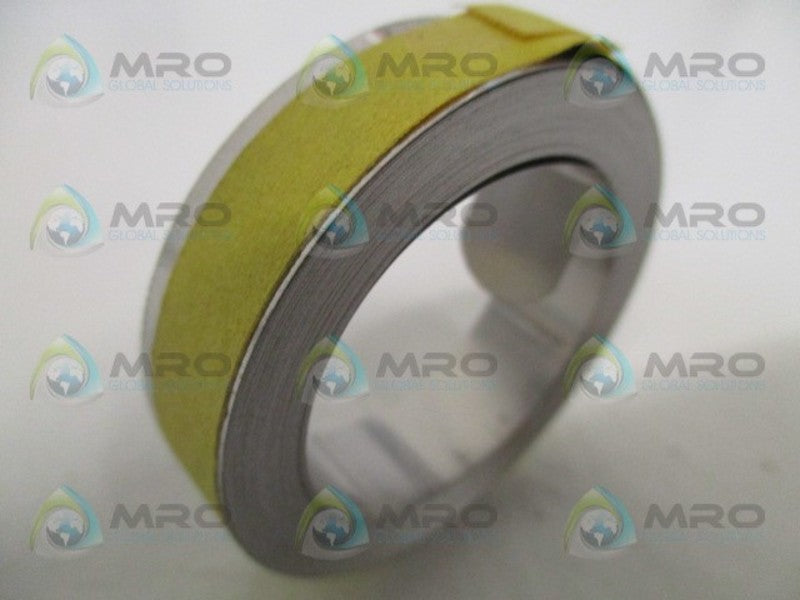 DYMO 325 STAINLESS STEEL LABELING TAKE 1/2" x 21'  NSNP