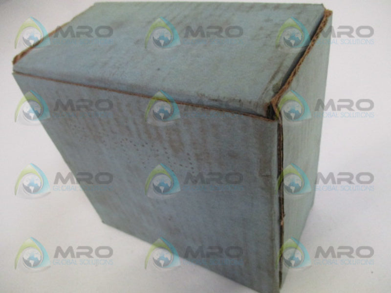 MARTIN MODEL E BUSHING 3-7/16 NSFS
