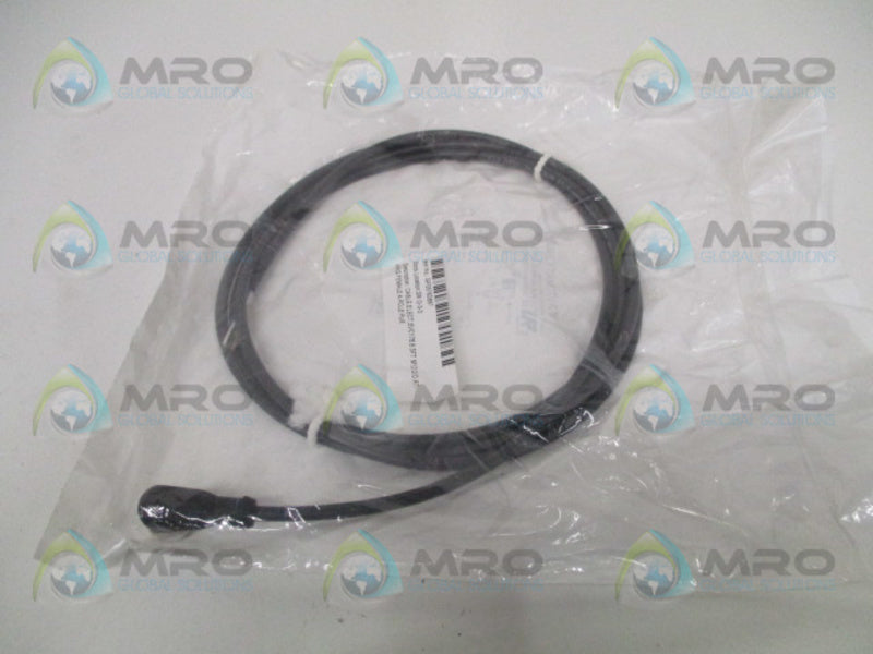 AUTOMATION DIRECT EVC178 ADOAH043MSS0002H04 10-36VDC 4A NSMP