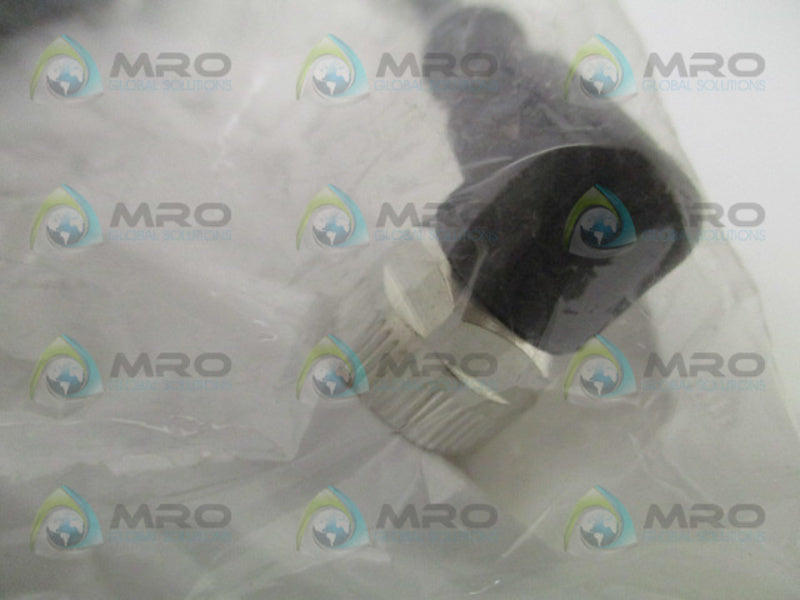 AUTOMATION DIRECT EVC178 ADOAH043MSS0002H04 10-36VDC 4A NSMP