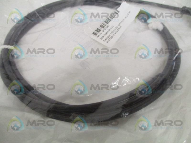 AUTOMATION DIRECT EVC178 ADOAH043MSS0002H04 10-36VDC 4A NSMP