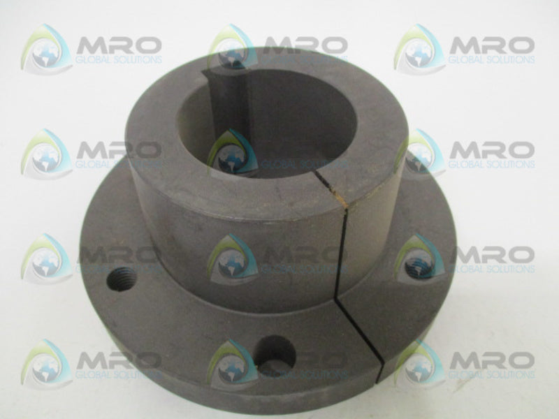 MAUREY MODEL E QUICK DISCONNECT BUSHING 2-3/8" NSMP