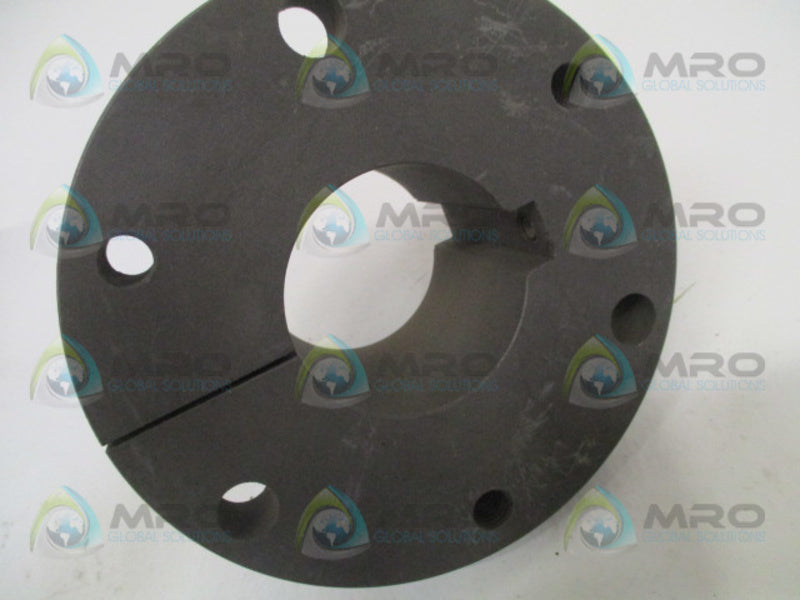 MAUREY MODEL E QUICK DISCONNECT BUSHING 2-3/8" NSMP