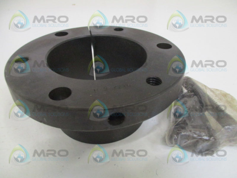 MARTIN MODEL E QUICK DISCONNECT BUSHING 3-7/16" NSMP