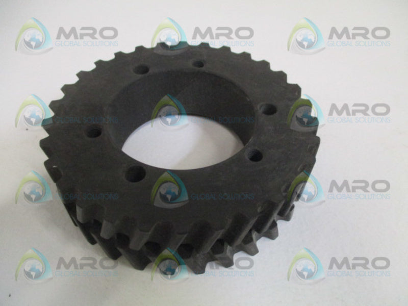 GOODYEAR EAGLE PD B-30S-SK 20038912 SPROCKET NSMP
