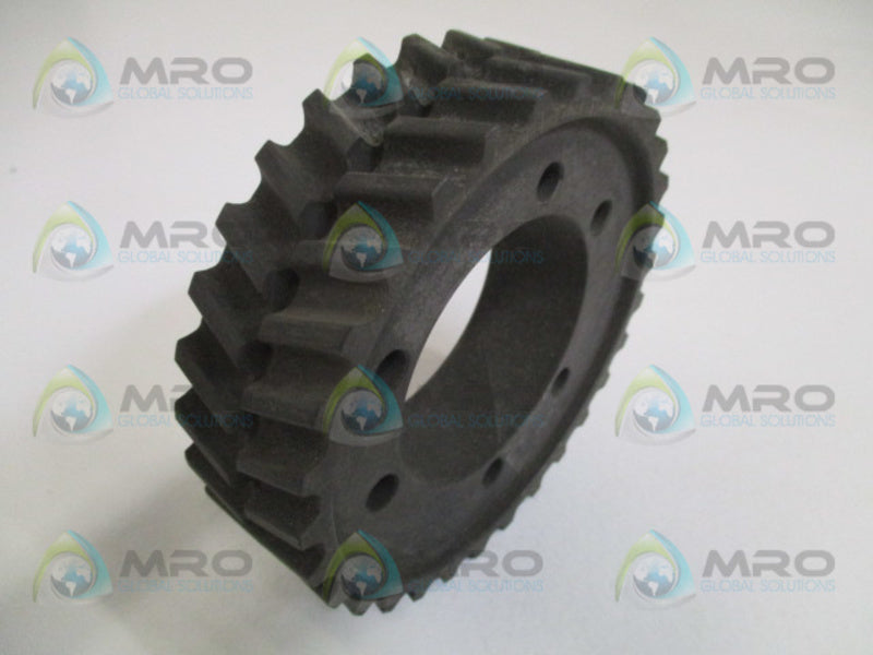 GOODYEAR EAGLE PD B-30S-SK 20038912 SPROCKET NSMP