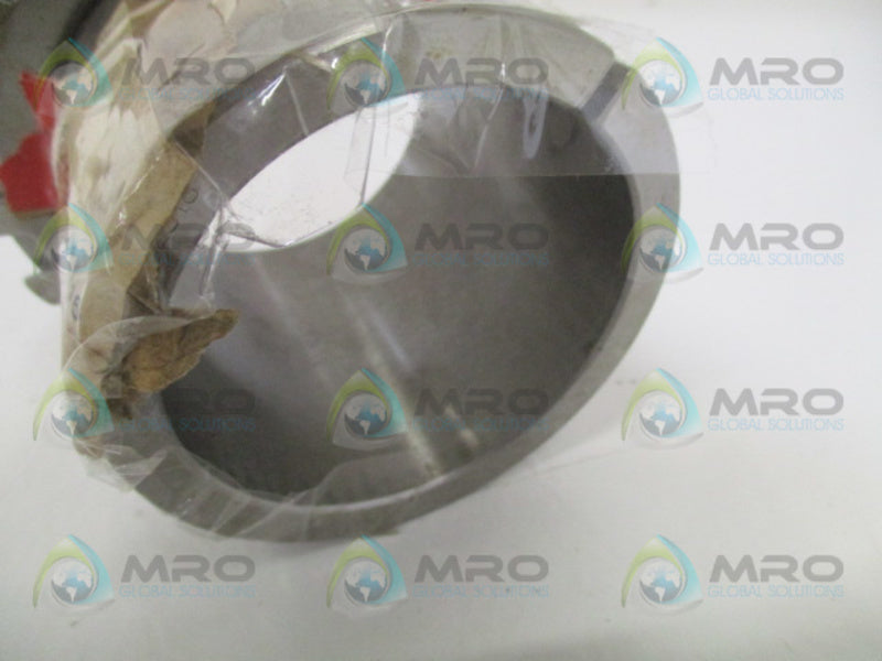 PTI H-2316 PILLOW BLOCK HOUSING 2-11/16" NSNP