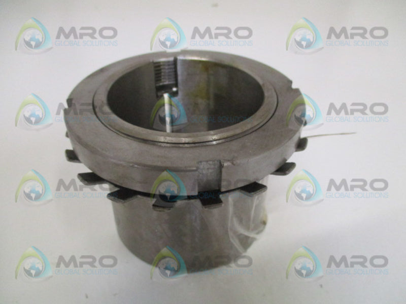 PTI H-2316 PILLOW BLOCK HOUSING 2-11/16" NSNP