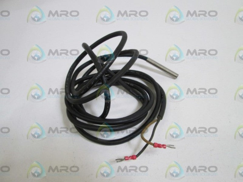 RED LION MAGNETIC PICK-UP 4201001 UNMP