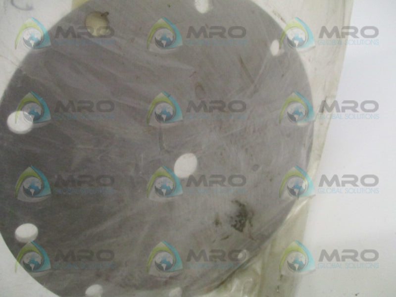 KOP-FLEX 3-1/2WLEFP COUPLING DISC NSNP