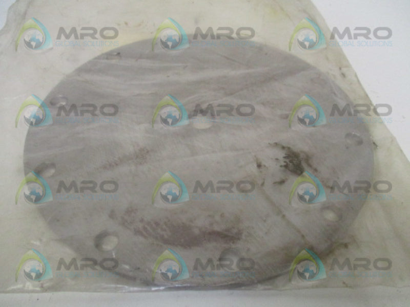 KOP-FLEX 3-1/2WLEFP COUPLING DISC NSNP