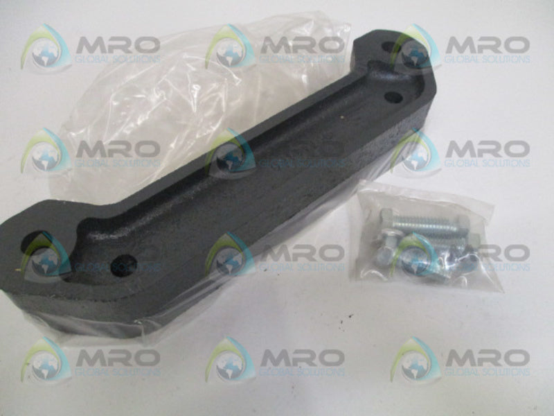 MORSE RAIDER XI9000 BRACKET KIT  NSMP
