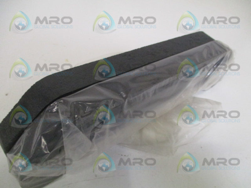 MORSE RAIDER XI9000 BRACKET KIT  NSMP