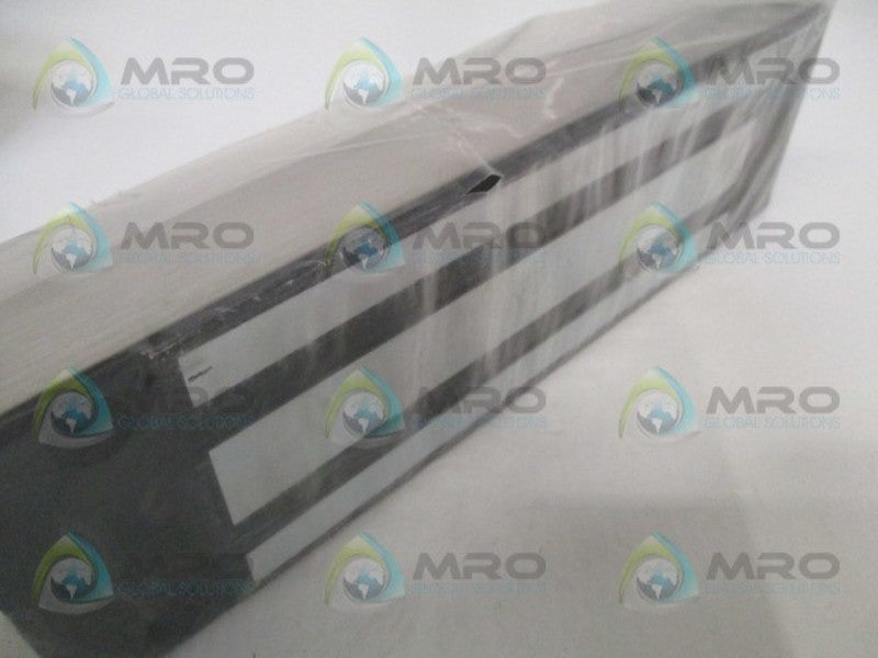 MAGLOCKS CM1200WP ELECTRO-MAGNETIC GATE LOCK NSMP