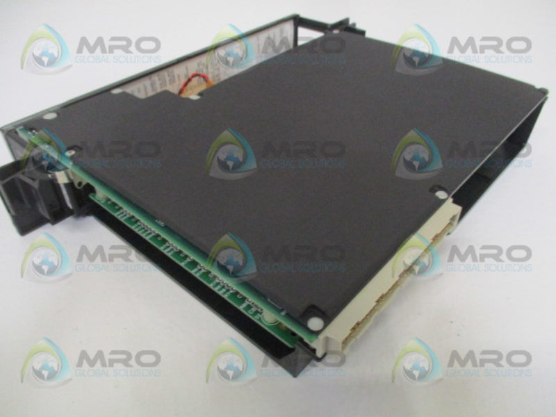 GE FANUC IC697CPX935-CD (REMANUFACTURED)  NSMP
