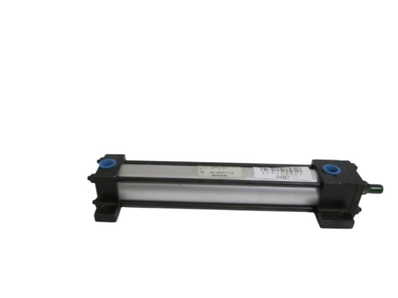 TRD MANUFACTURING, INC. BORE/STROKE 1 1/2" X 8" NSNP