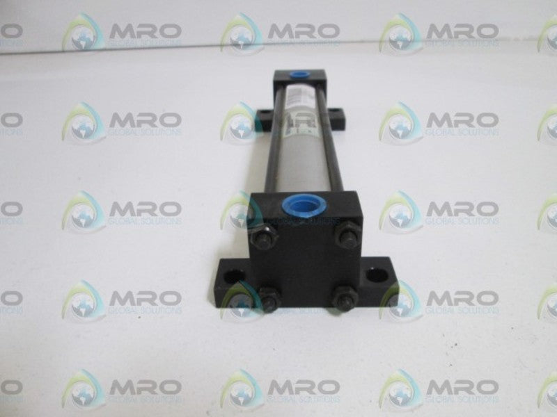 TRD MANUFACTURING, INC. BORE/STROKE 1 1/2" X 8" NSNP