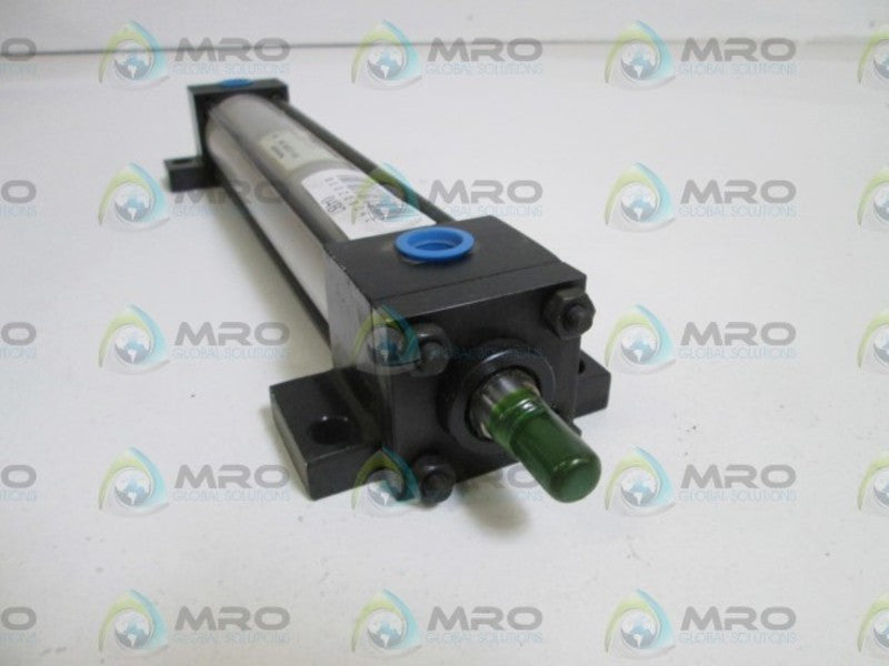TRD MANUFACTURING, INC. BORE/STROKE 1 1/2" X 8" NSNP