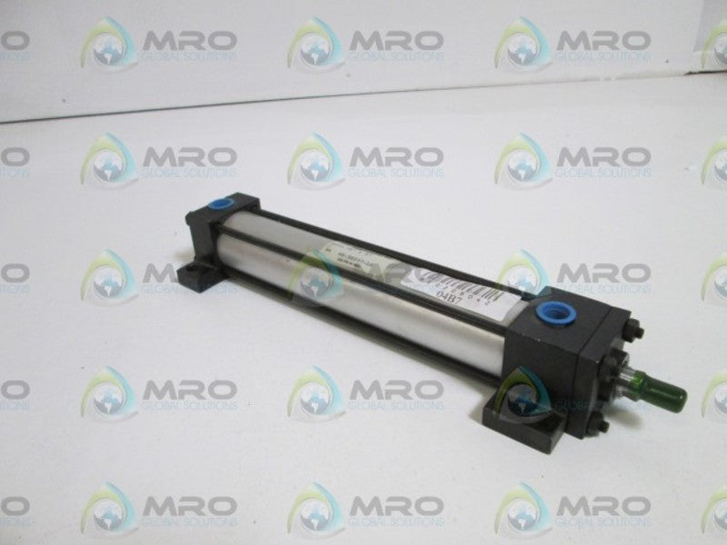 TRD MANUFACTURING, INC. BORE/STROKE 1 1/2" X 8" NSNP