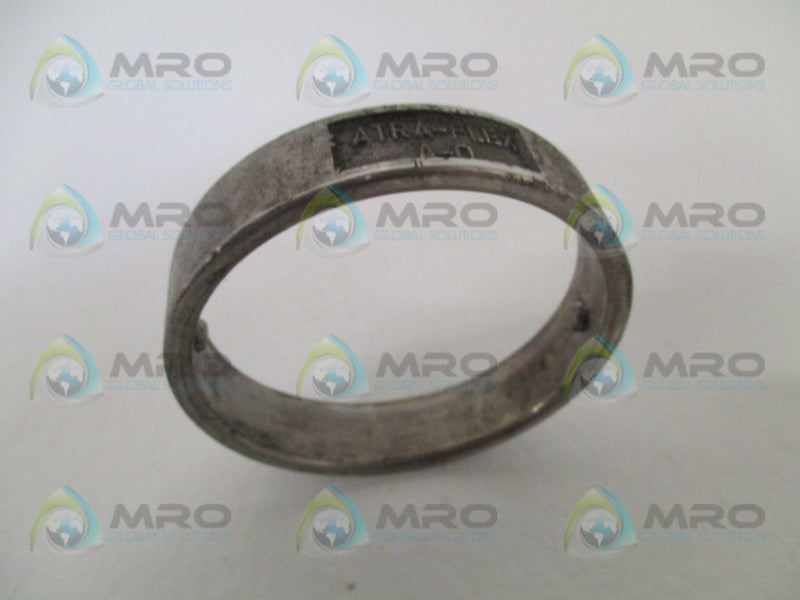 ATRA-FLEX A-0 FLEX COUPLING RING  UNMP