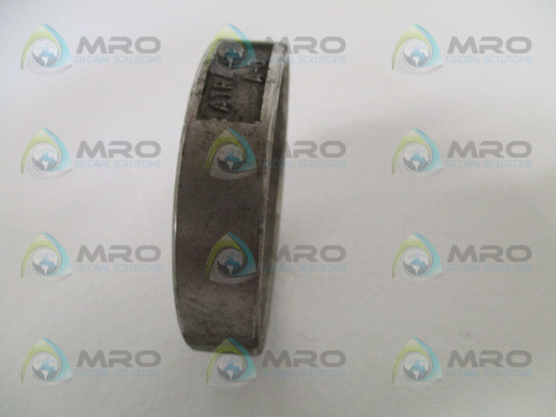 ATRA-FLEX A-0 FLEX COUPLING RING  UNMP