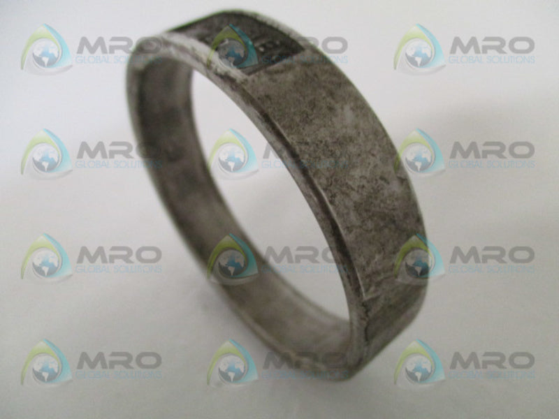 ATRA-FLEX A-0 FLEX COUPLING RING  UNMP