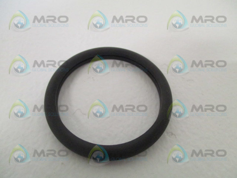 NAPA 1087 THERMOSTAT GASKET NSNP