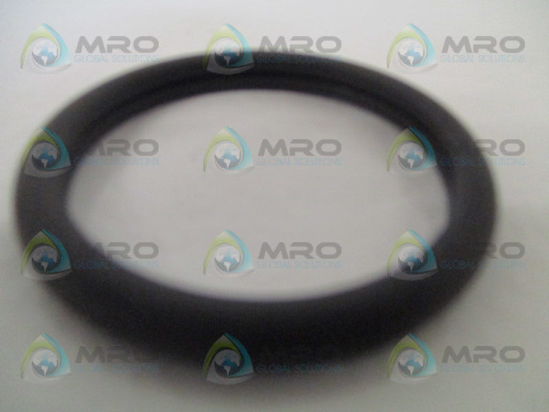 NAPA 1087 THERMOSTAT GASKET NSNP