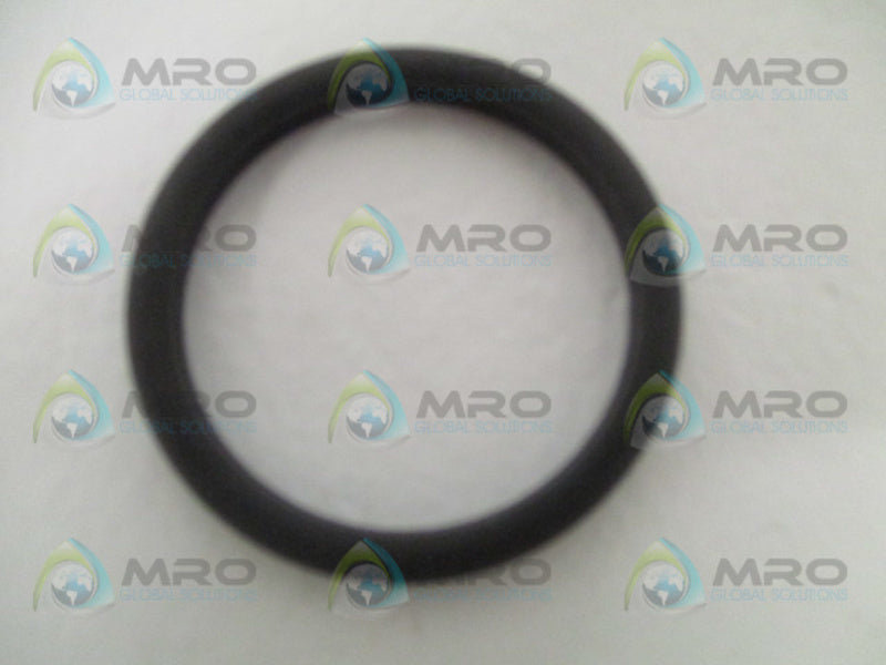 NAPA 1087 THERMOSTAT GASKET NSNP