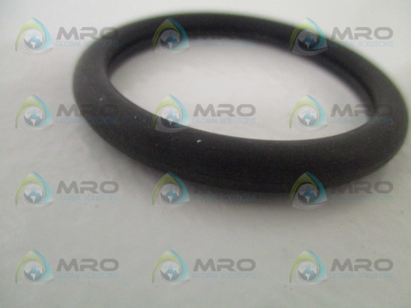 NAPA 1087 THERMOSTAT GASKET NSNP
