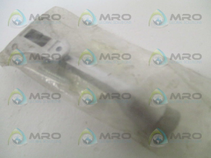 GRAINGER 5U618B DOOR LEVER HOLDER NSMP