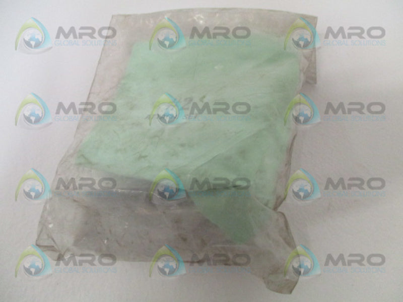 BABBITT MODEL#2 ATTACHMENT SET  NSMP