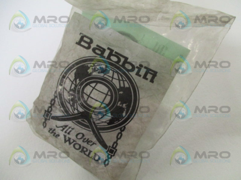 BABBITT MODEL#2 ATTACHMENT SET  NSMP