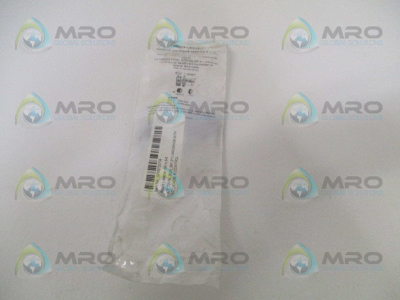 SUN HYDRUALICS 991-211 HANDKOB WITH LOCKNOB CONTROL KIT NSMP