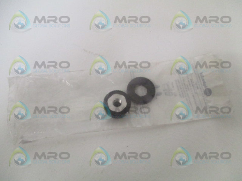 SUN HYDRUALICS 991-211 HANDKOB WITH LOCKNOB CONTROL KIT NSMP